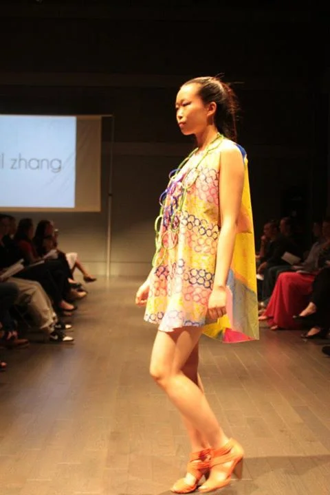 BROWN FASHION WEEK 2012 17.jpg