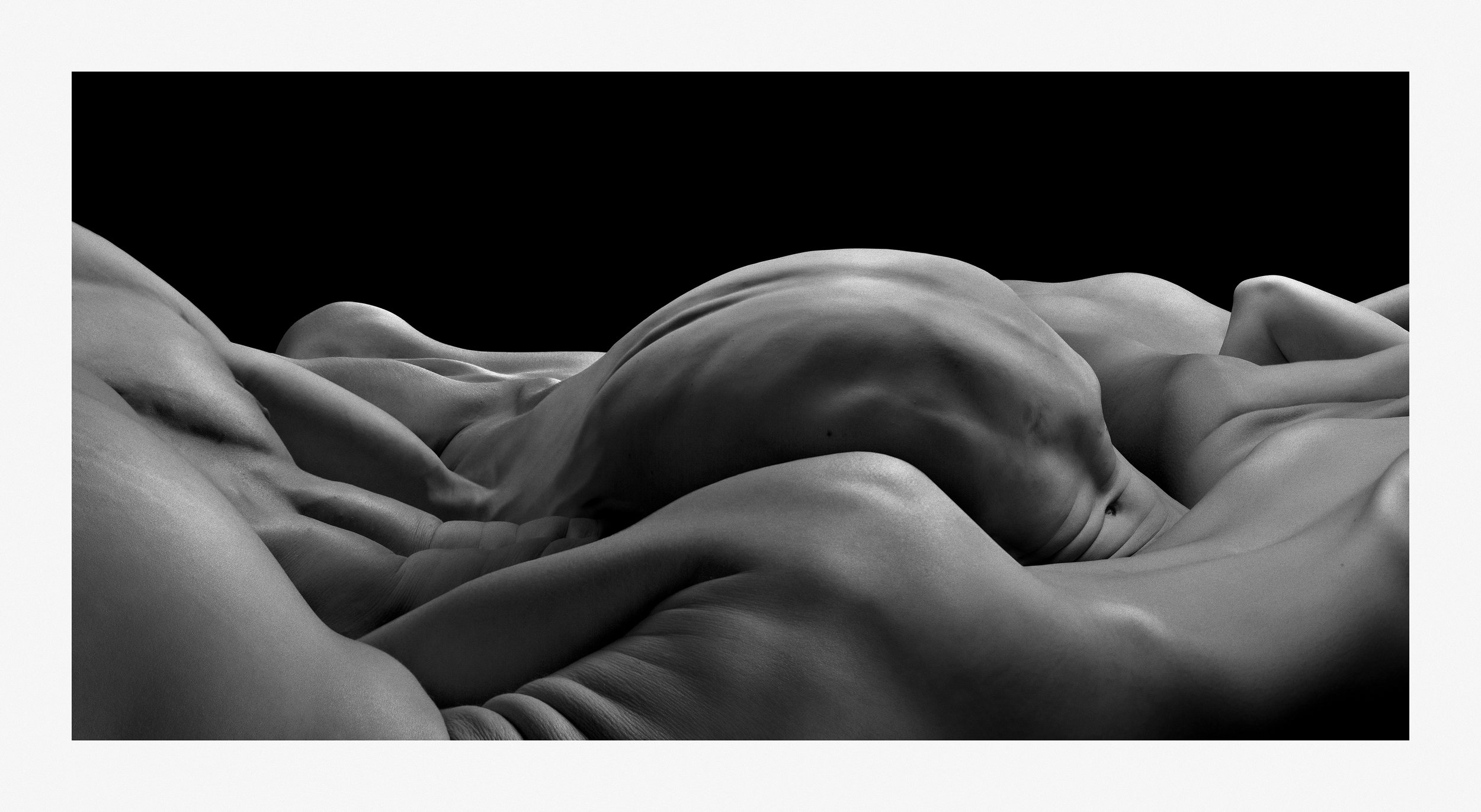 Untitled 2.jpg