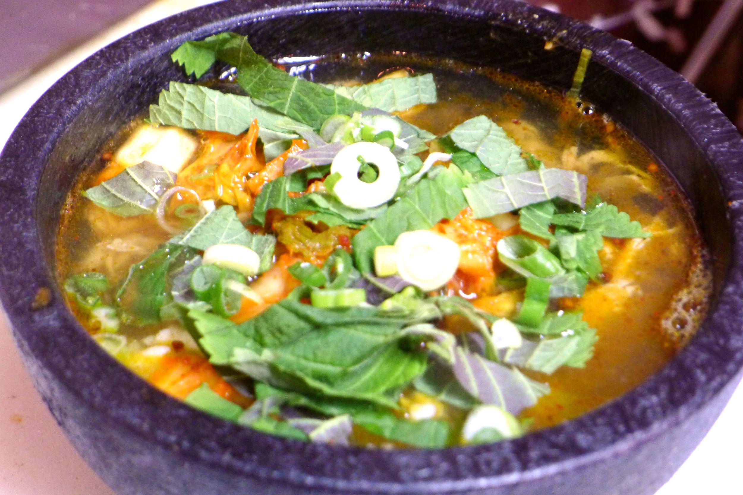 korean soup.jpg