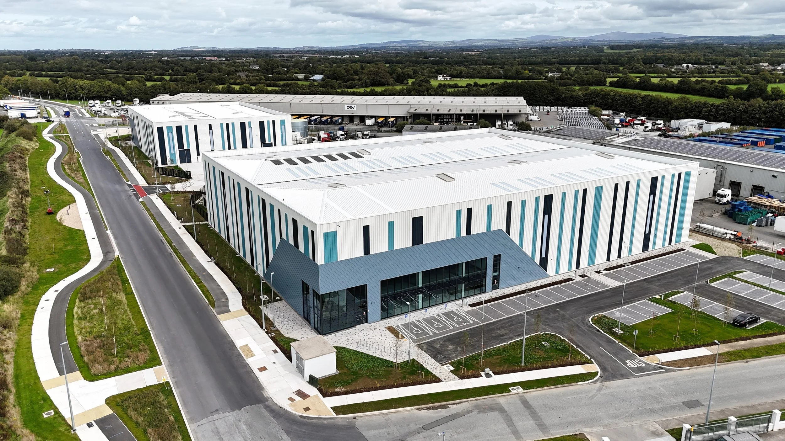 DJI_20250916143356_0033_D MAIN PIC.JPG