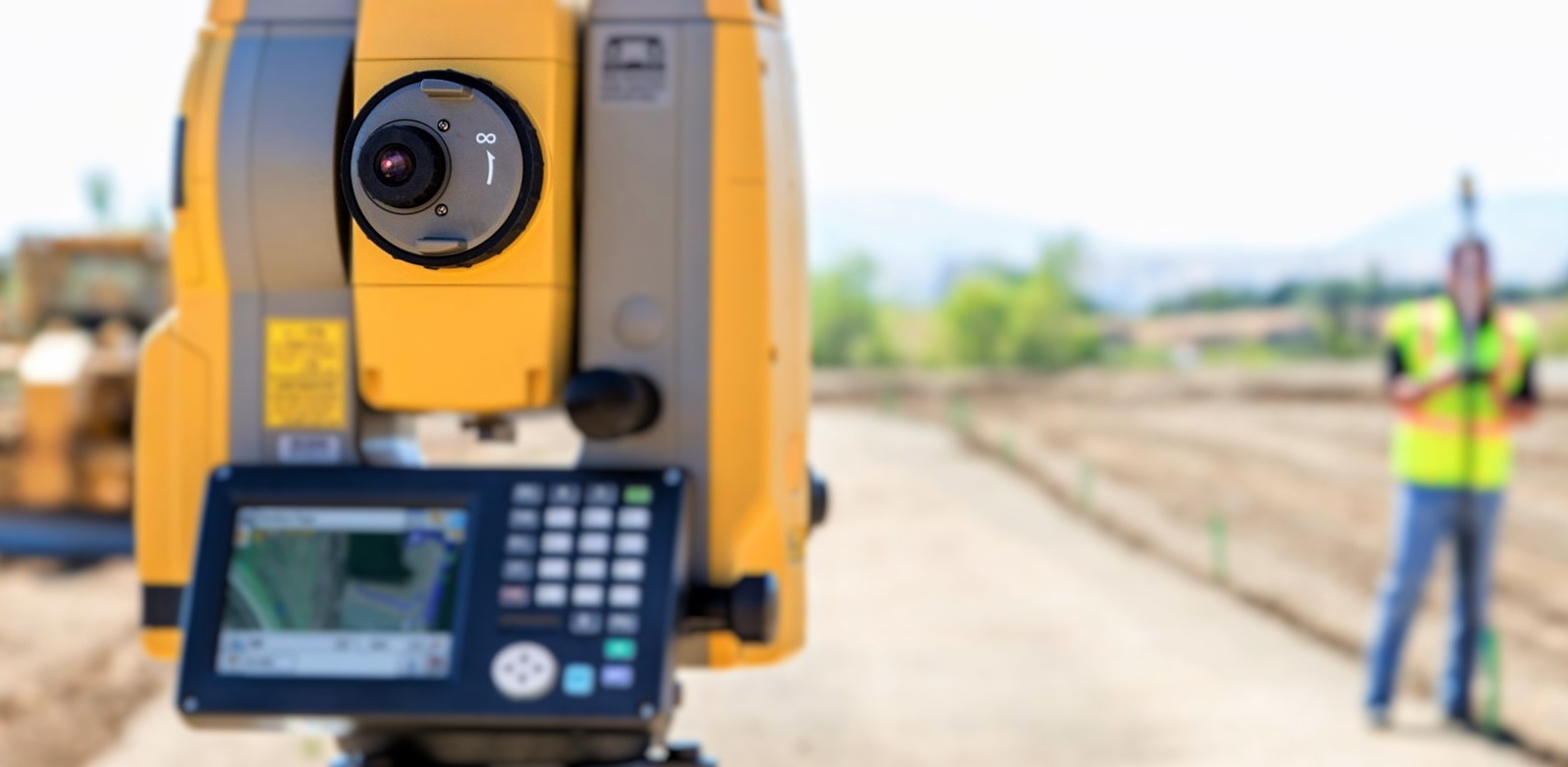 topcon_ds-200i_field - Copy - Copy.jpg