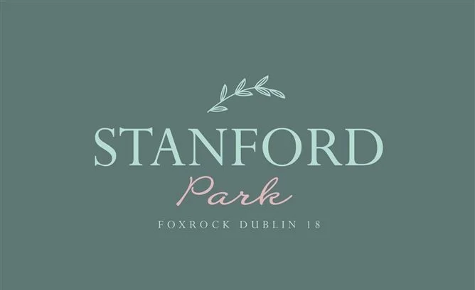 Stanford Park Pic.jpg