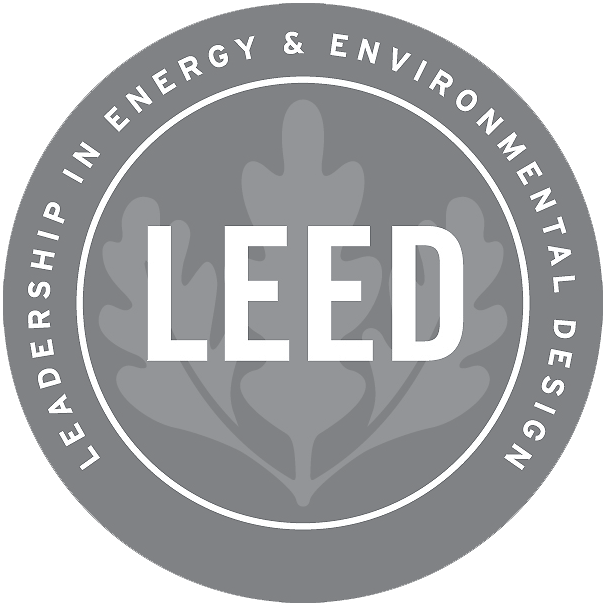 LEED_logo.png