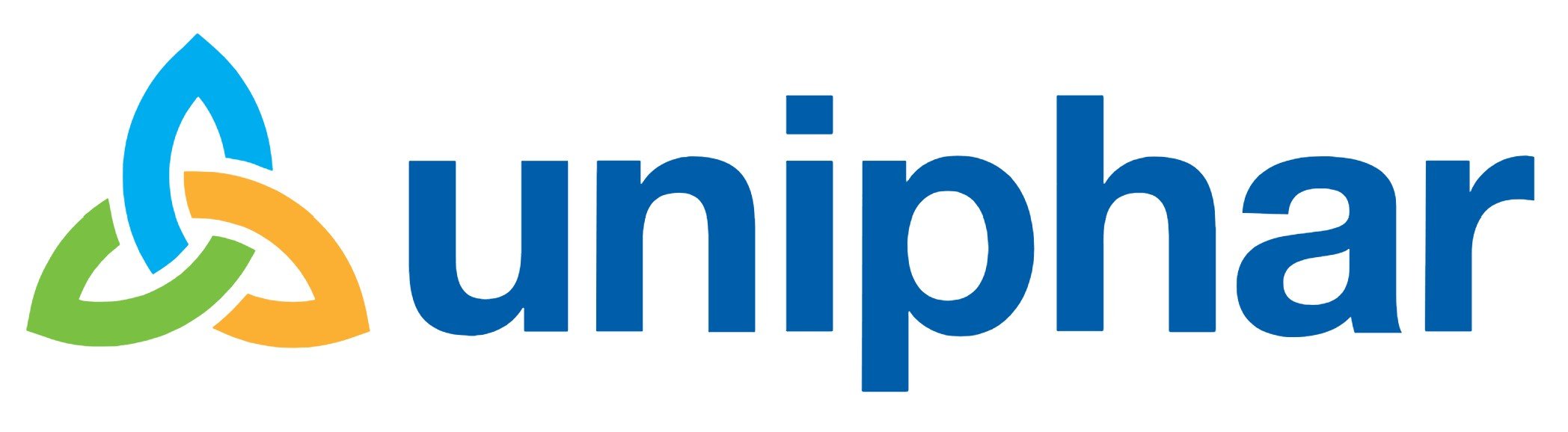 Uniphar Logo.jpg