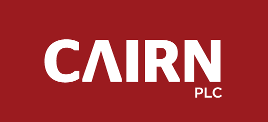 cairn_logo-1.png