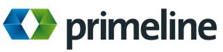 Primeline Logo 2.jpg