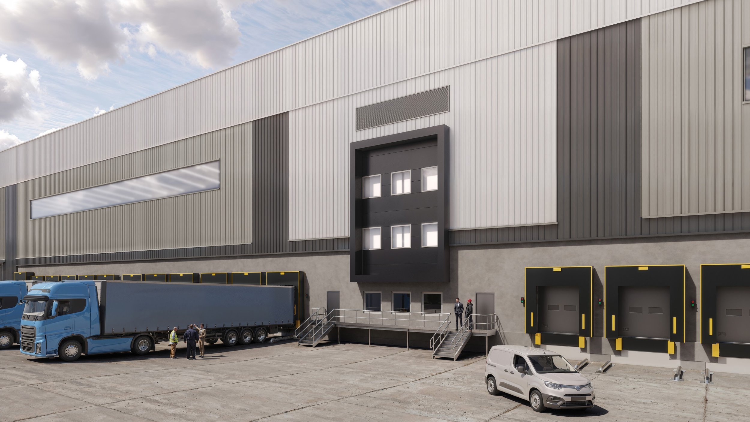 2312_Planning Design Statement_CGI_FINAL_2024.09.13_Page_7.jpg