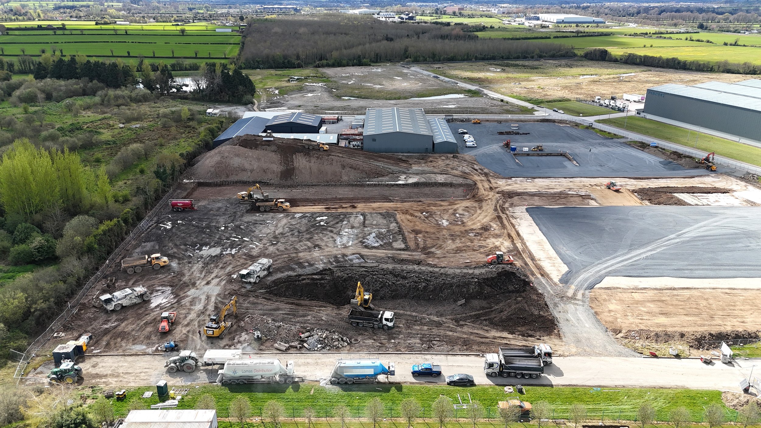 DJI_20260413145943_0048_D.JPG