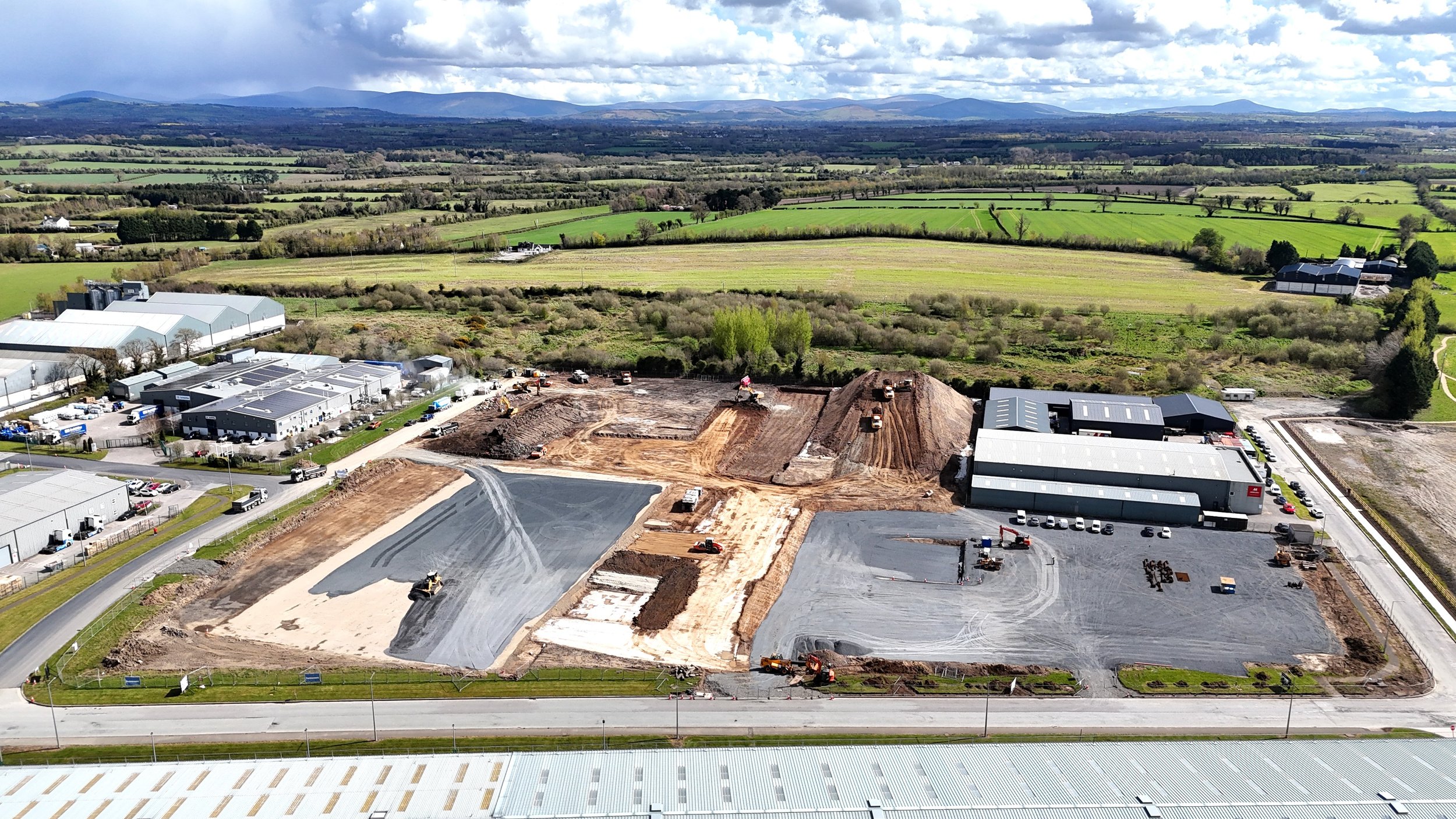 DJI_20260413145445_0039_D.JPG