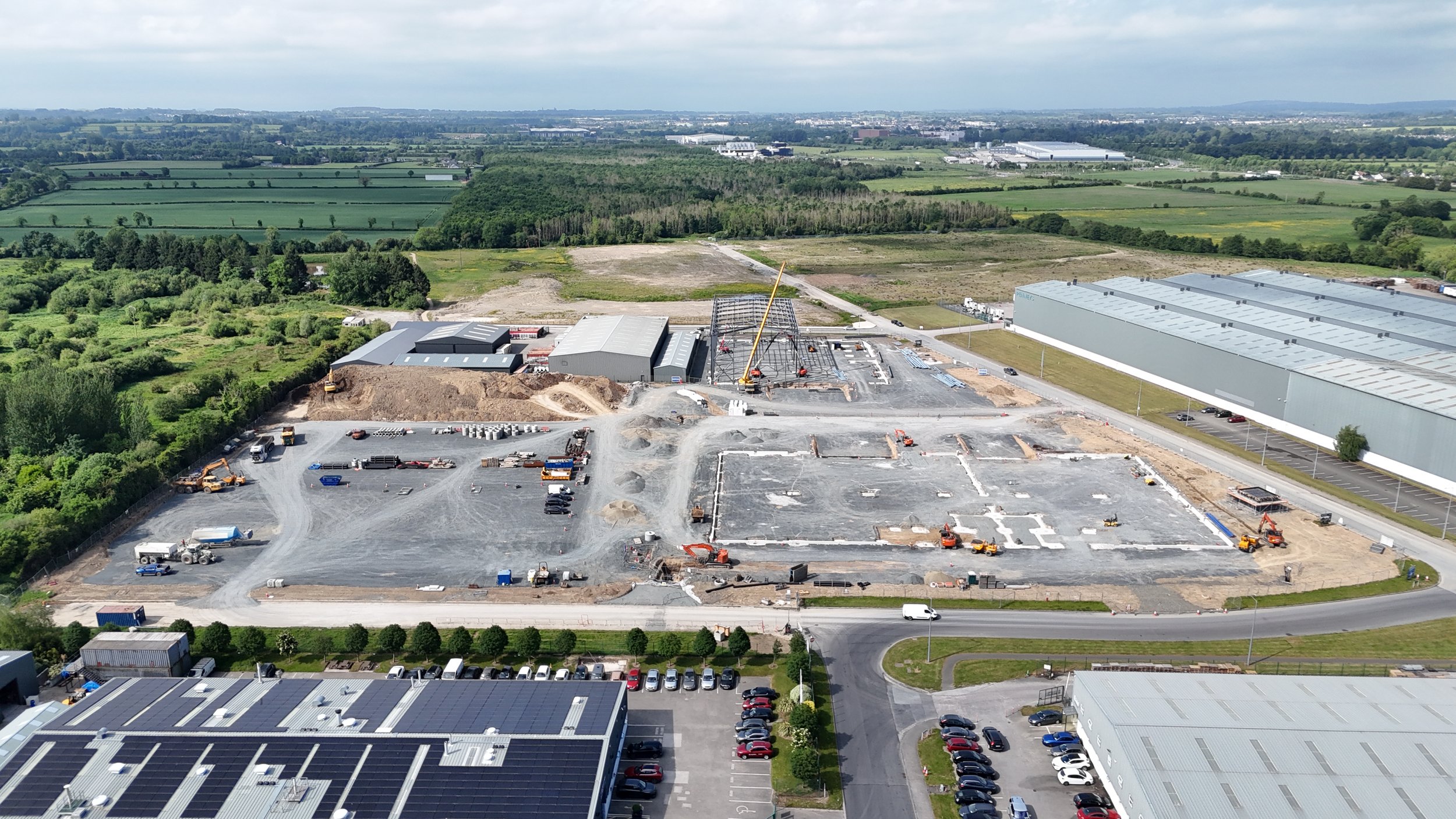 DJI_20260528103429_0074_D.JPG