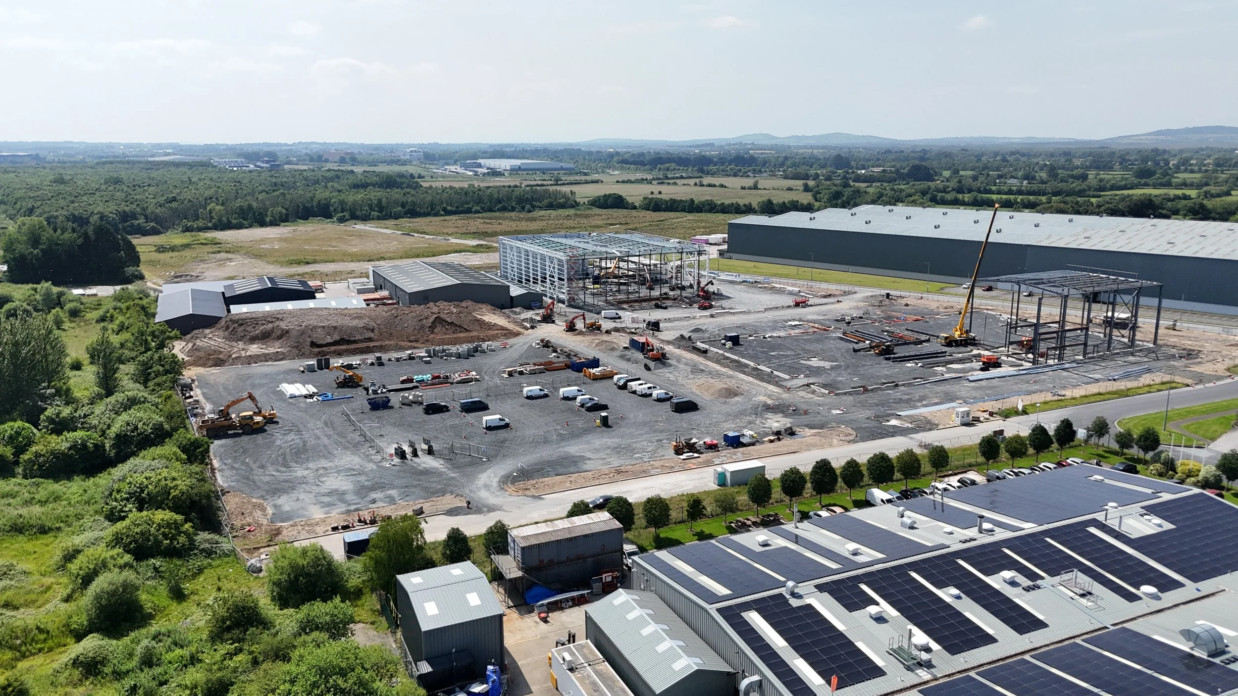 DJI_20260624151514_0001_D.JPG