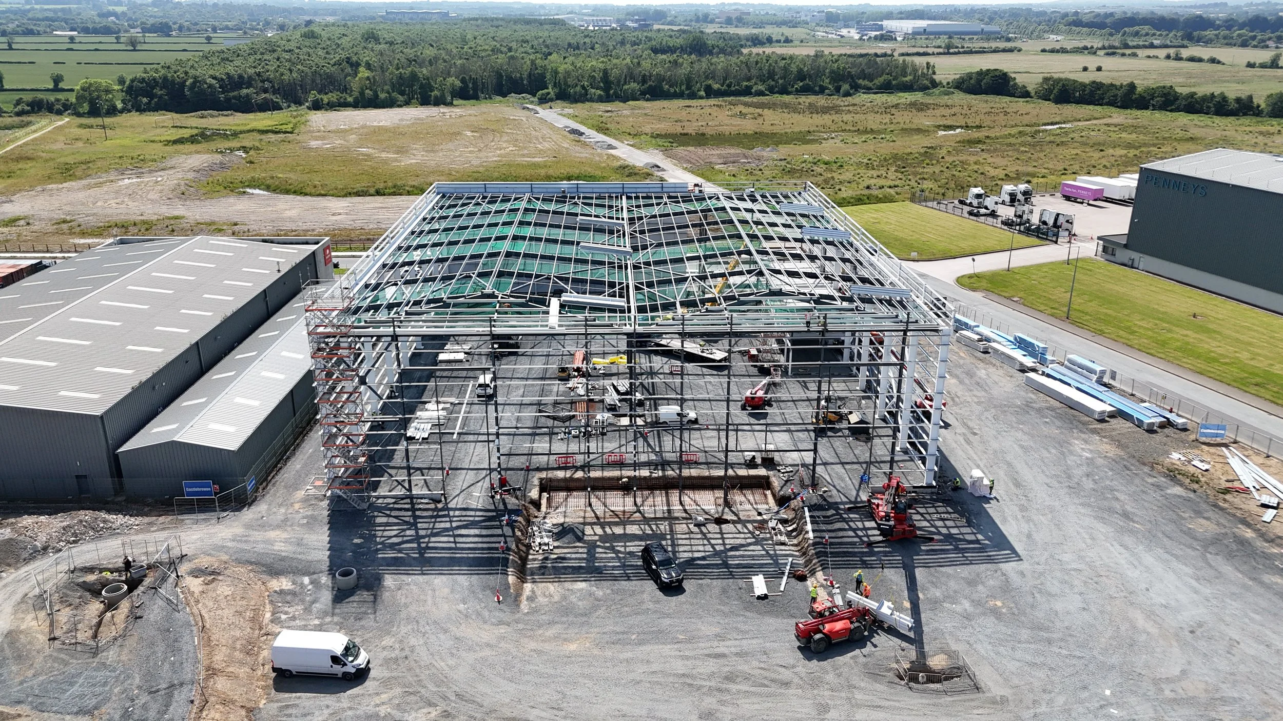 DJI_20260624151810_0009_D.JPG