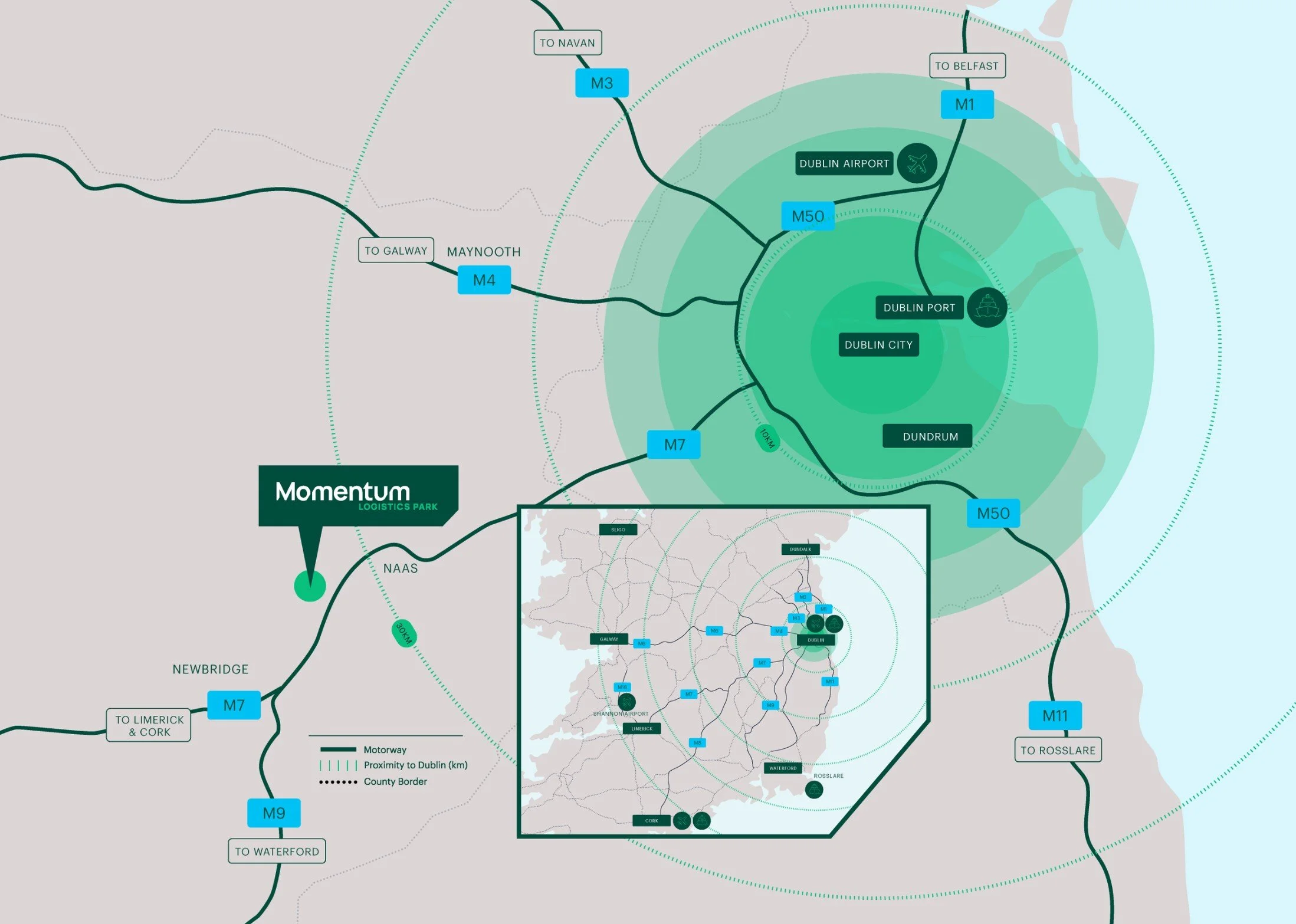 MLP on Map.jpg