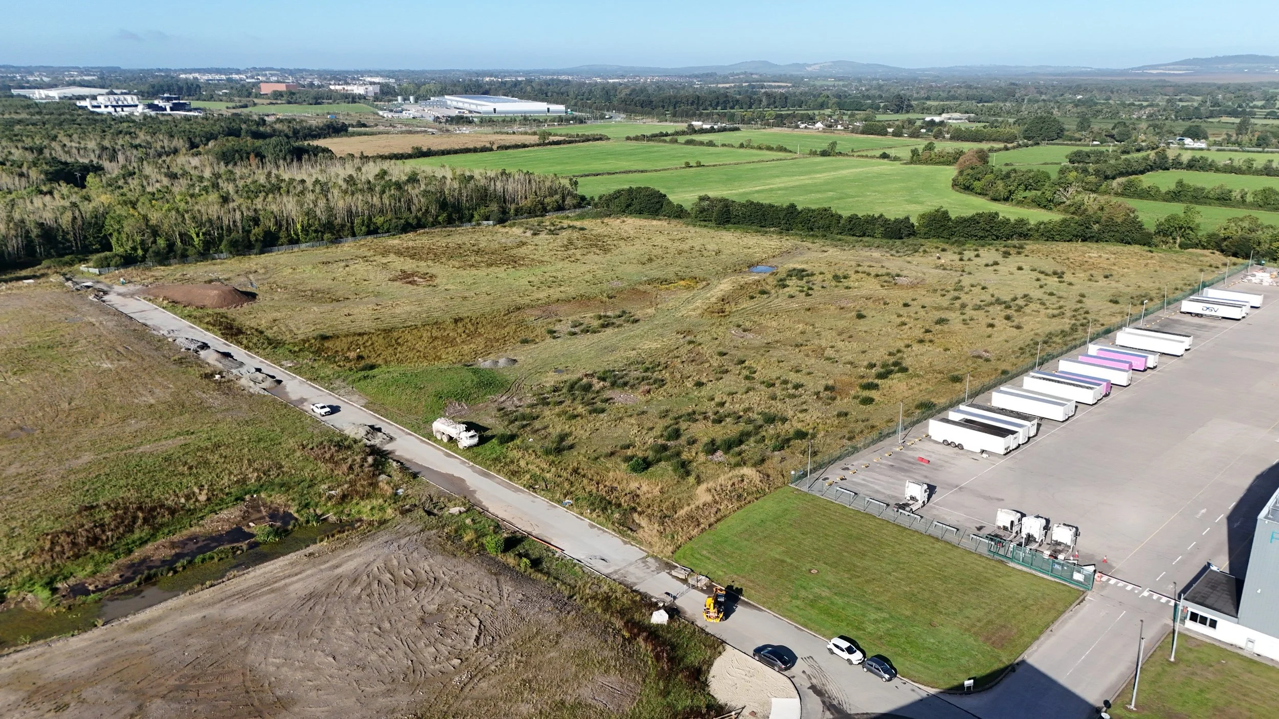 DJI_20260909093802_0037_D (Custom).JPG
