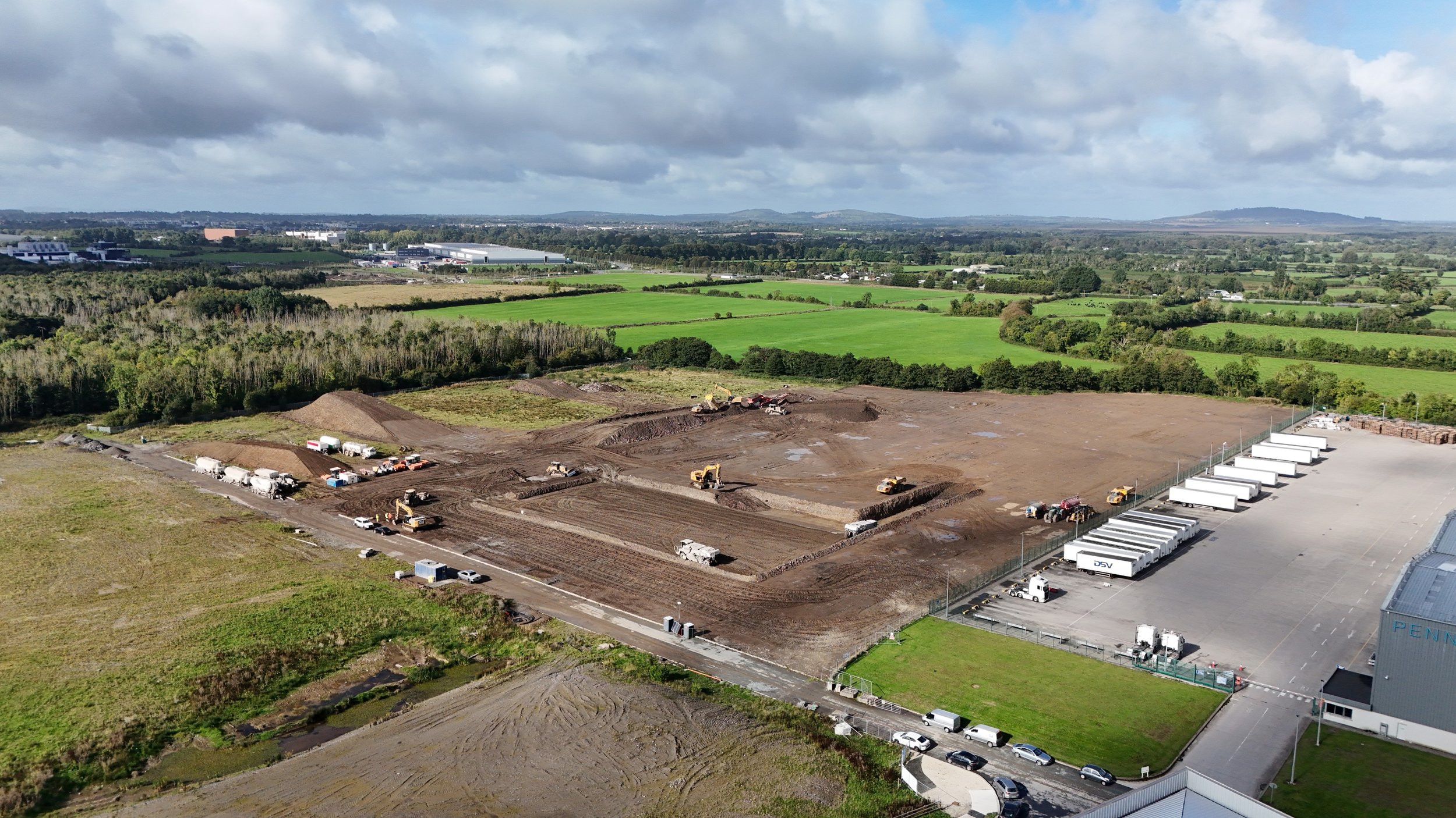 DJI_20260923110717_0002_D (Custom).JPG