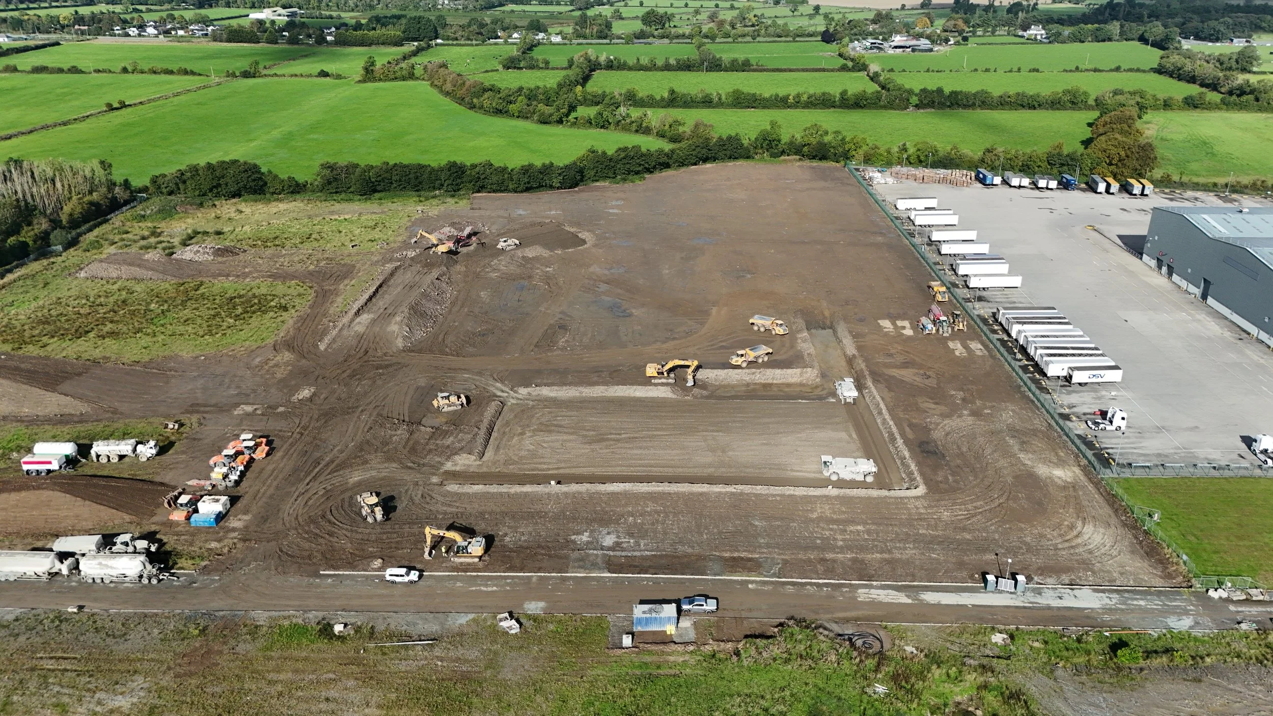 DJI_20260923111001_0010_D (Custom).JPG