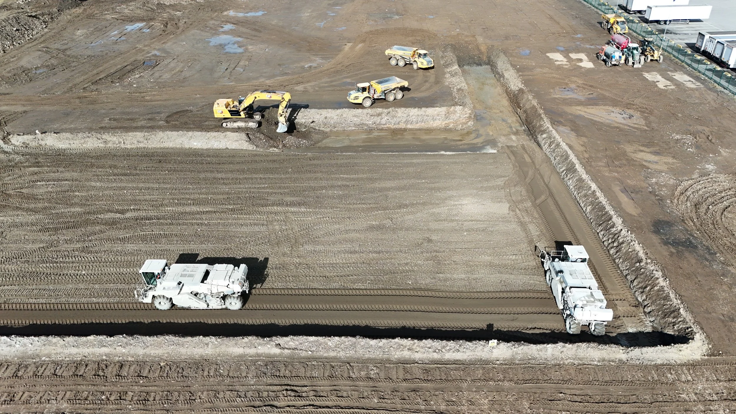 DJI_20260923111138_0012_D (Custom).JPG