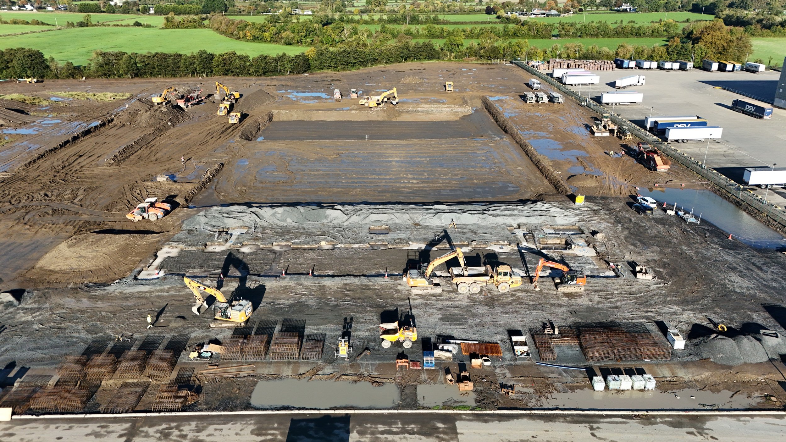DJI_20261016101205_0037_D (Custom).JPG
