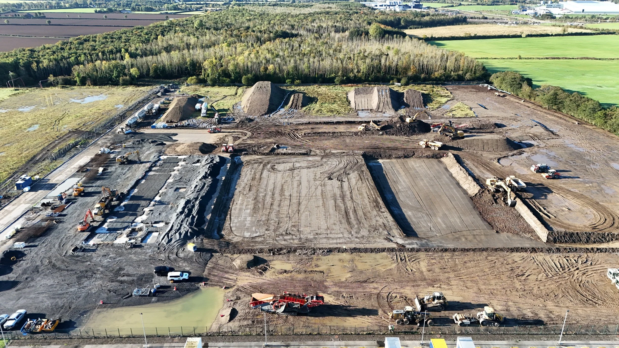 DJI_20261016101025_0035_D (Custom).JPG