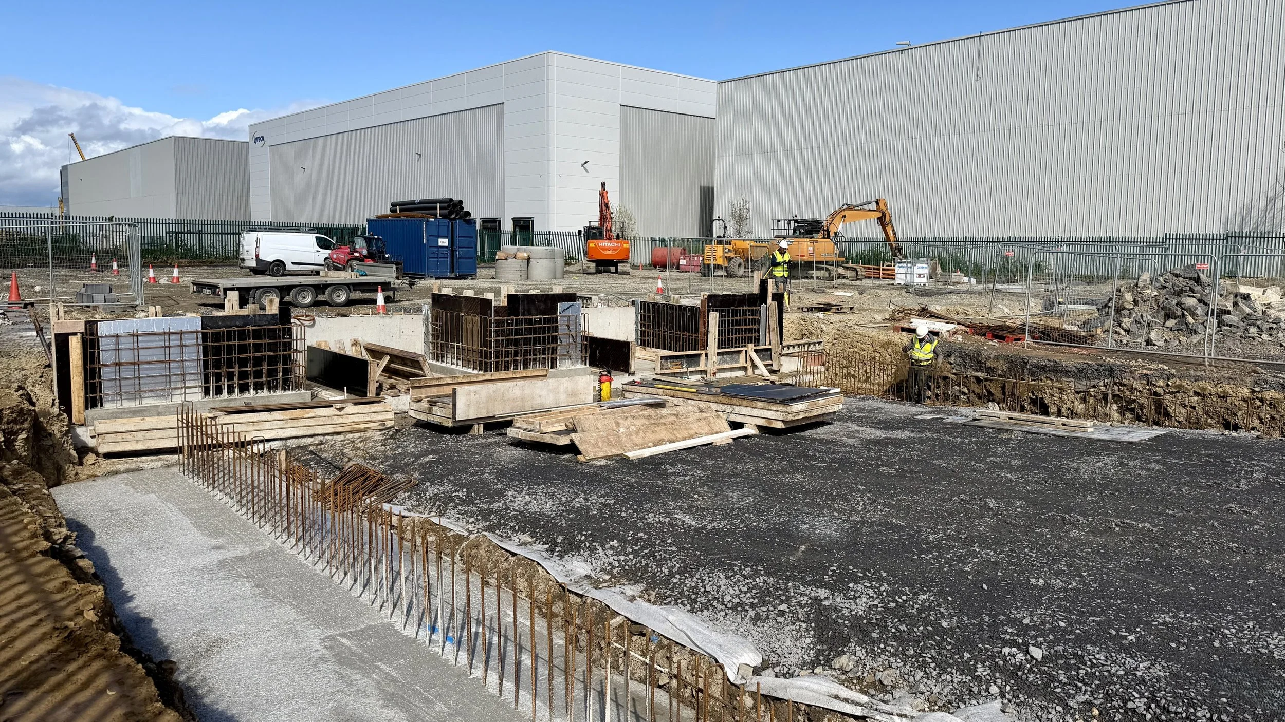 Photo 15-04-2026, 11 36 07.jpg