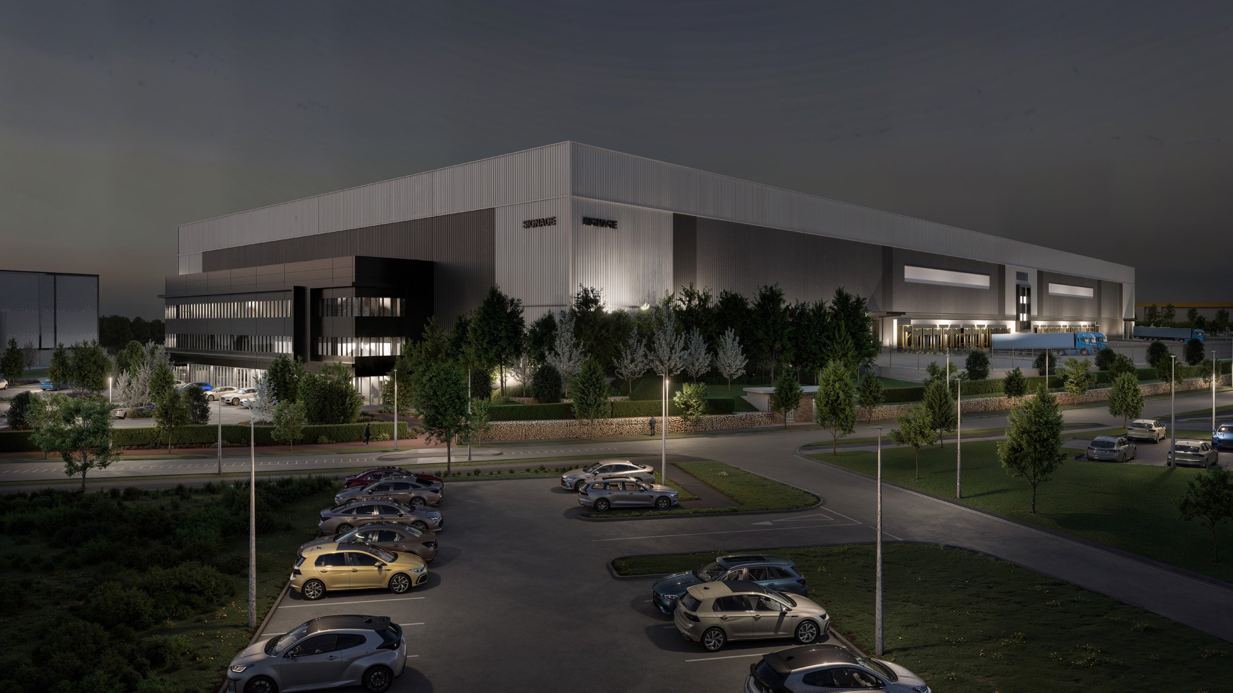 2312_Planning Design Statement_CGI_FINAL_2024.09.13_Page_8.jpg