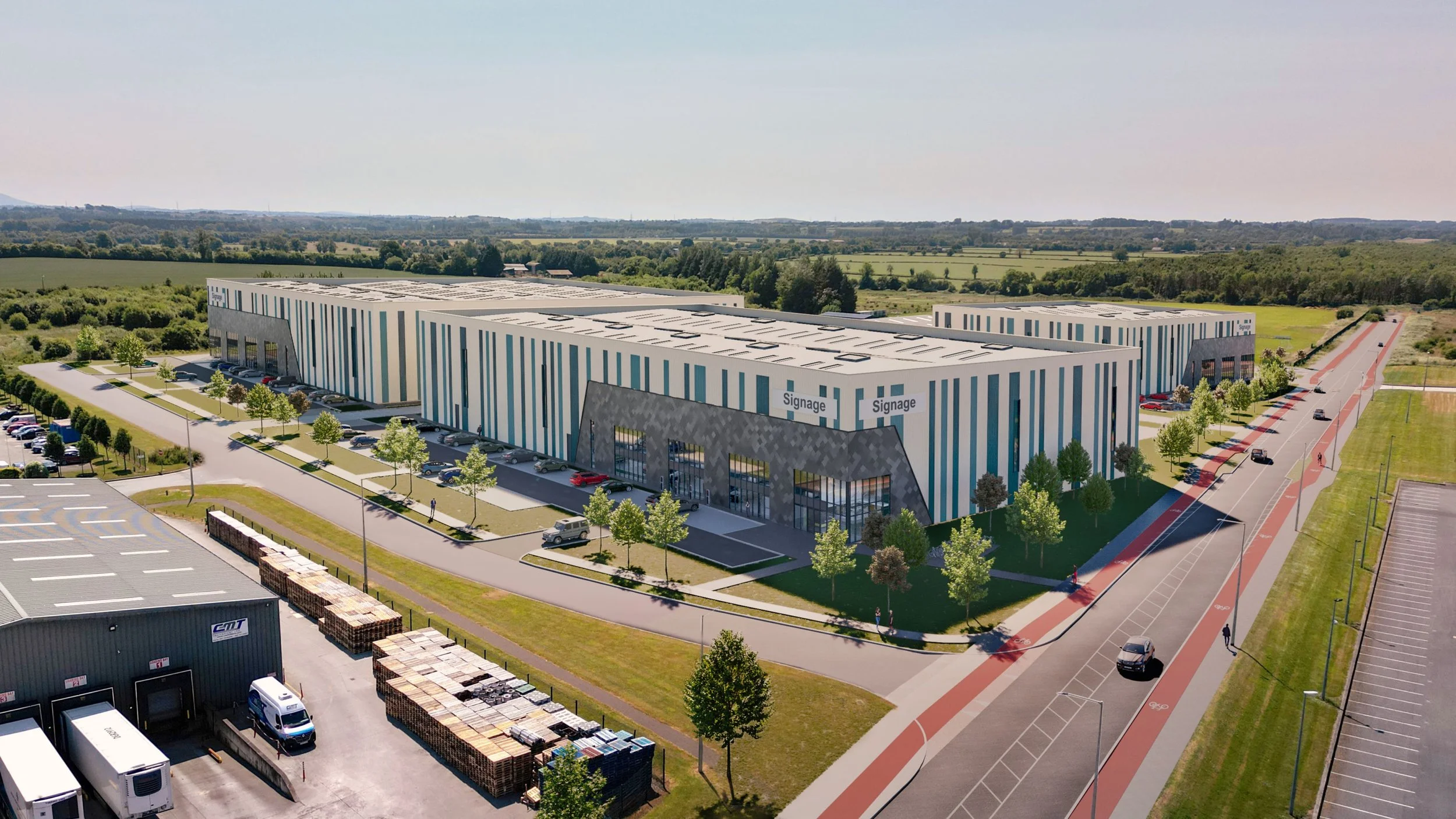 Aerial 30_DJI_0659 Wide.jpg