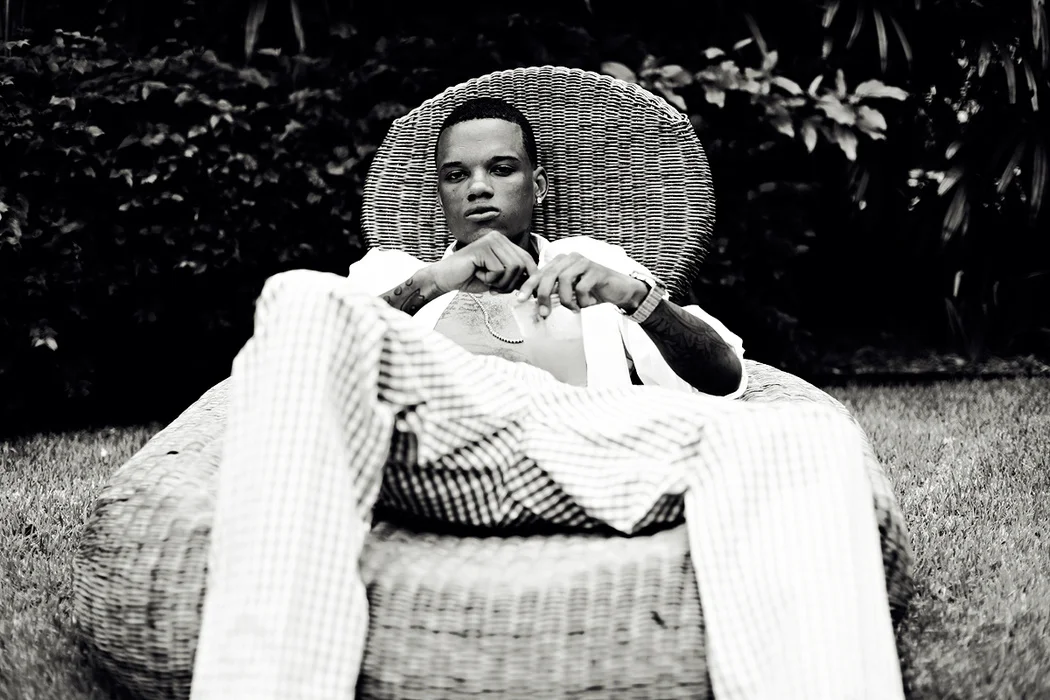 15252-968110-web_richboy1.jpg