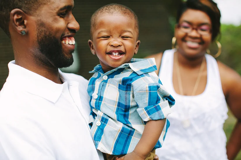 Family+Photography+Flint+Michigan.jpg
