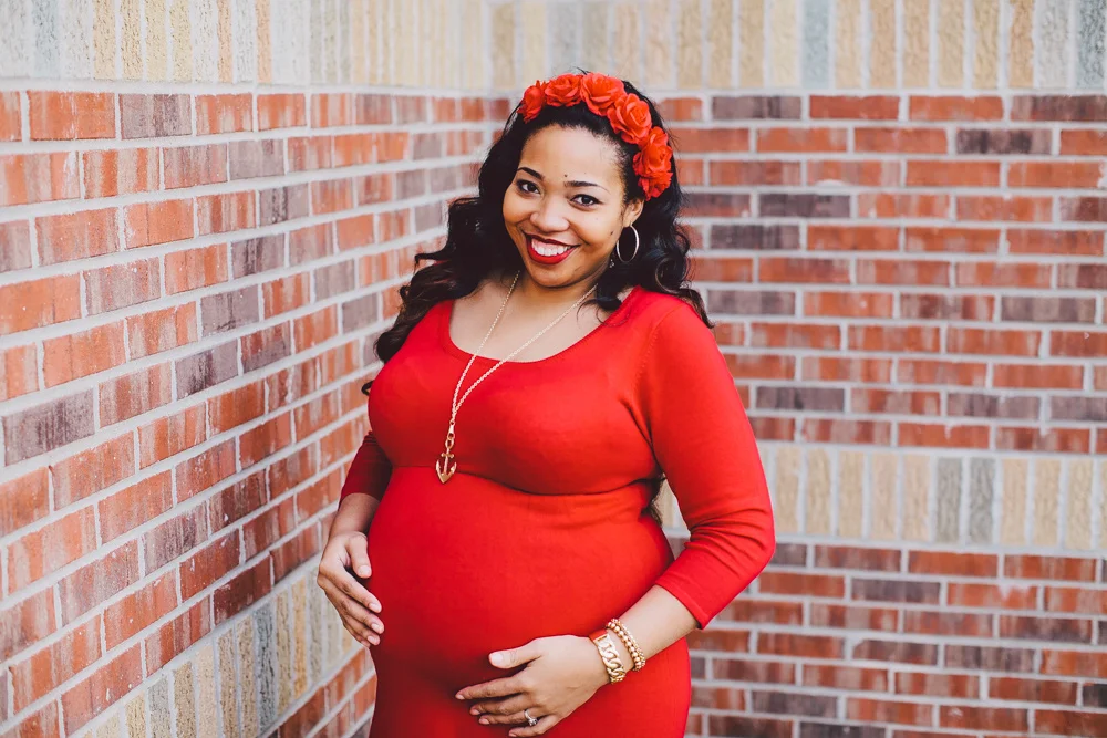 Maternity+Photography+Flint+Michigan 04.jpg