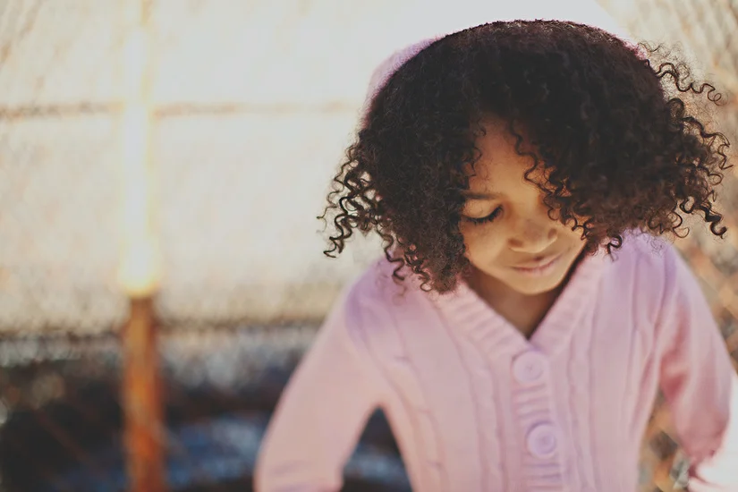 Jessica Hatter+Kids+Photography_Michigan_001.jpg