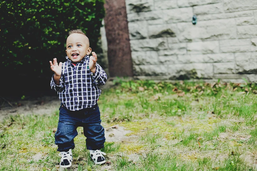 Jessica Hatter+Kids+Photography_Michigan_004.jpg