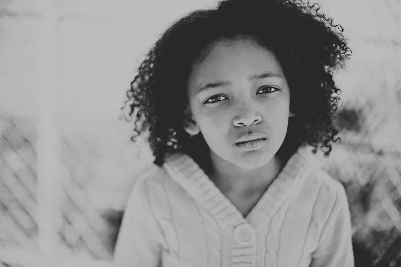 Jessica Hatter+Kids+Photography_Michigan_006.jpg