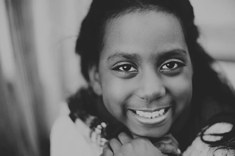 Jessica Hatter+Kids+Photography_Michigan_007.jpg