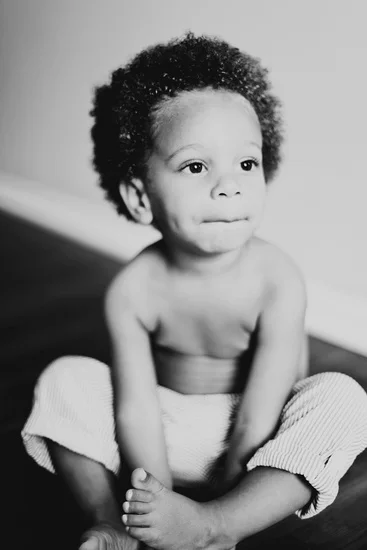 Jessica Hatter+Kids+Photography_Michigan_014.jpg