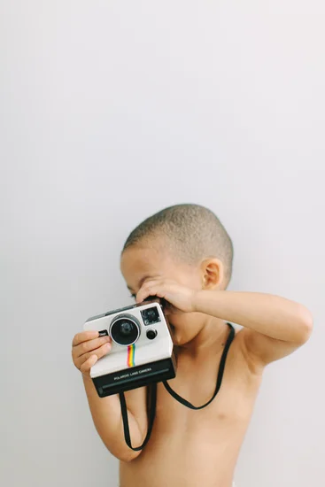 Jessica Hatter+Kids+Photography_Michigan_021.jpg