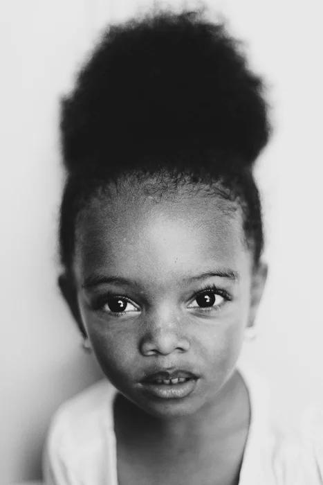 Jessica Hatter+Kids+Photography_Michigan_025.jpg