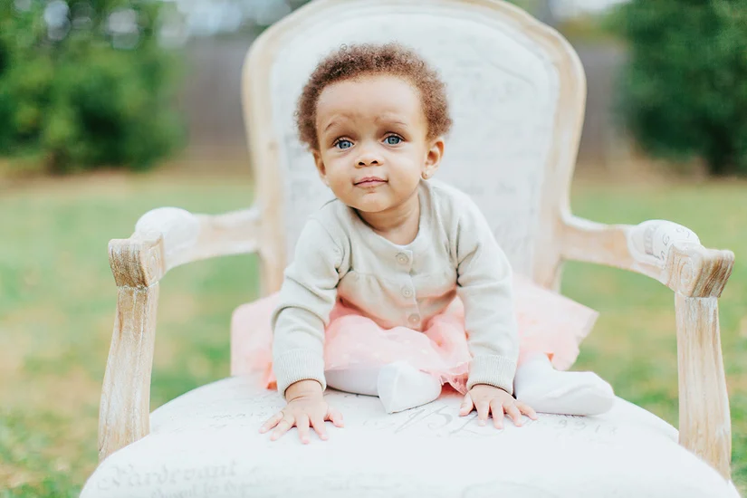 Jessica Hatter+Kids+Photography_Michigan_026.jpg