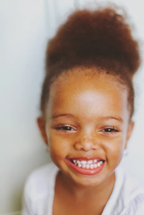 Red+Head+African American.jpg