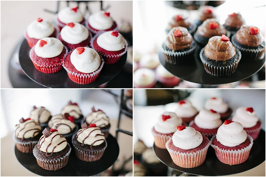 cake1.jpg