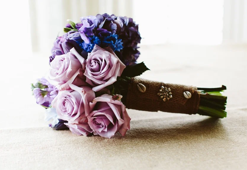 web_Dorsey-Wedding_00143.jpg