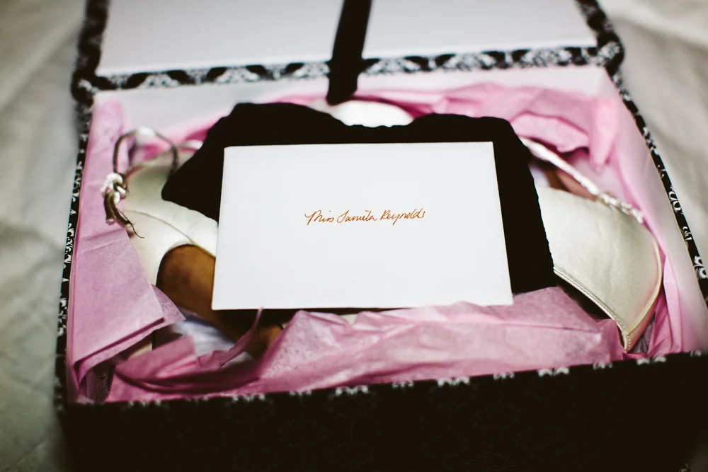 web_Dorsey-Wedding_00213.jpg