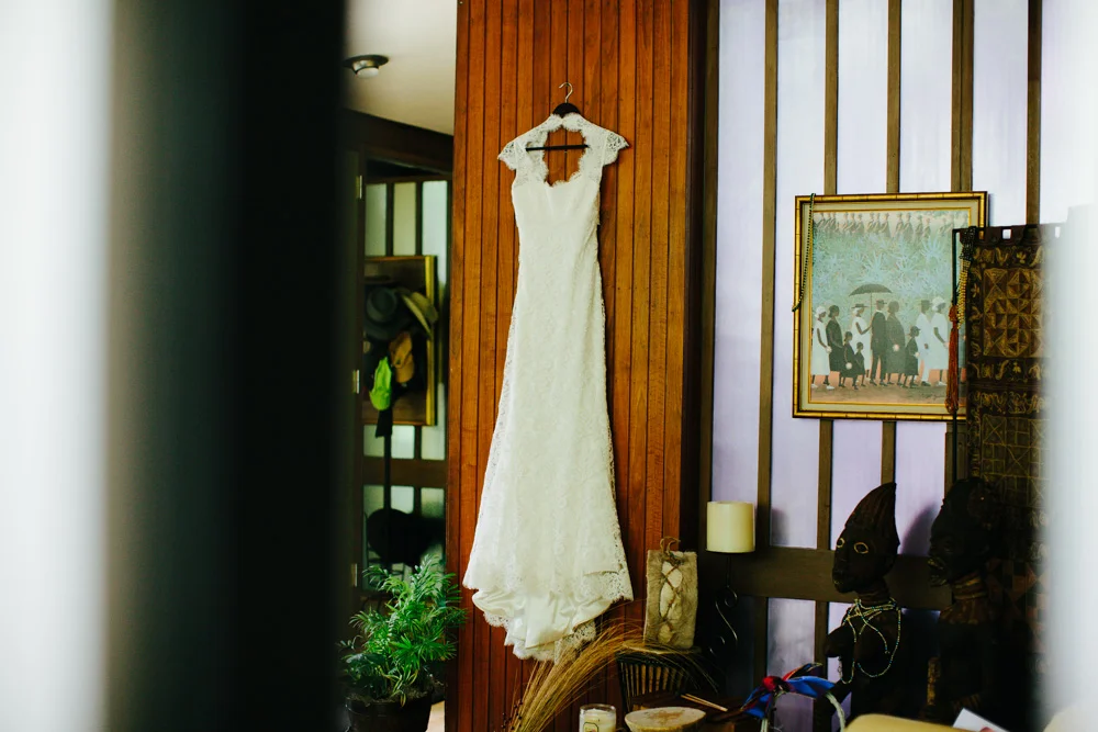 web_Dorsey-Wedding_00703.jpg