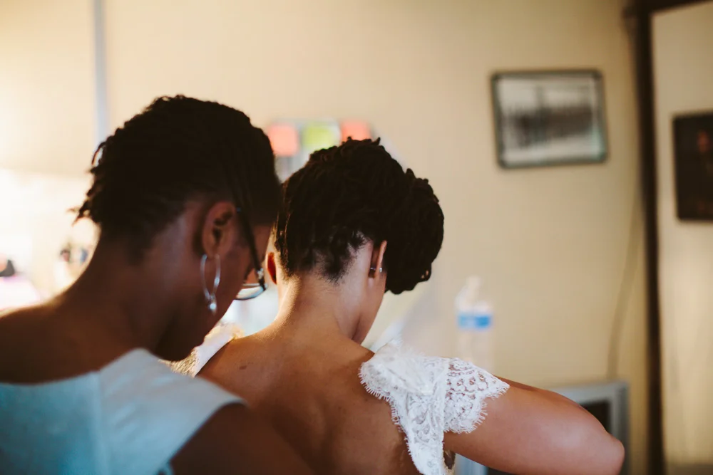 web_Dorsey-Wedding_01503.jpg