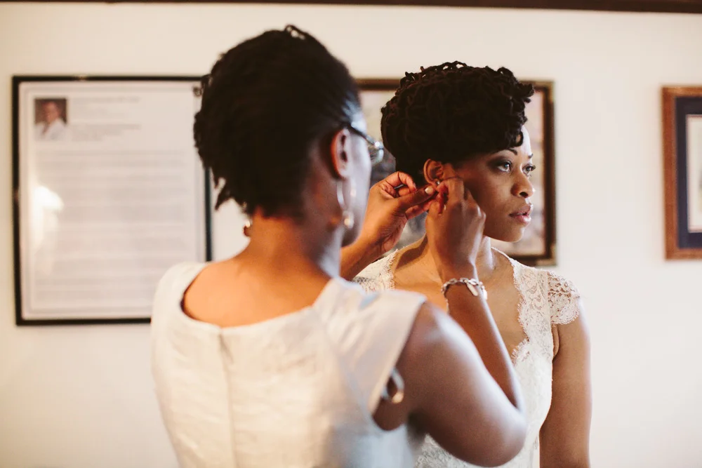 web_Dorsey-Wedding_01823.jpg