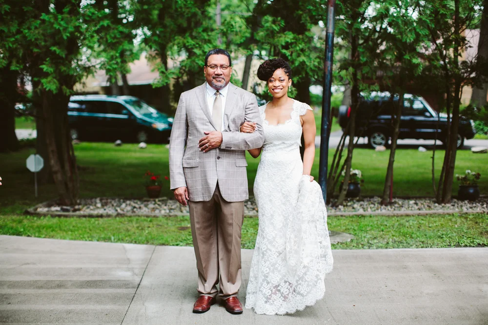 web_Dorsey-Wedding_02303.jpg