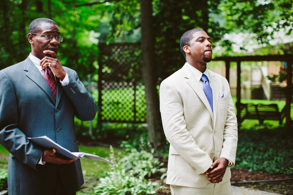 web_Dorsey-Wedding_02313.jpg