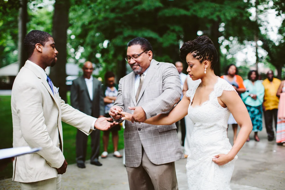 web_Dorsey-Wedding_02393.jpg