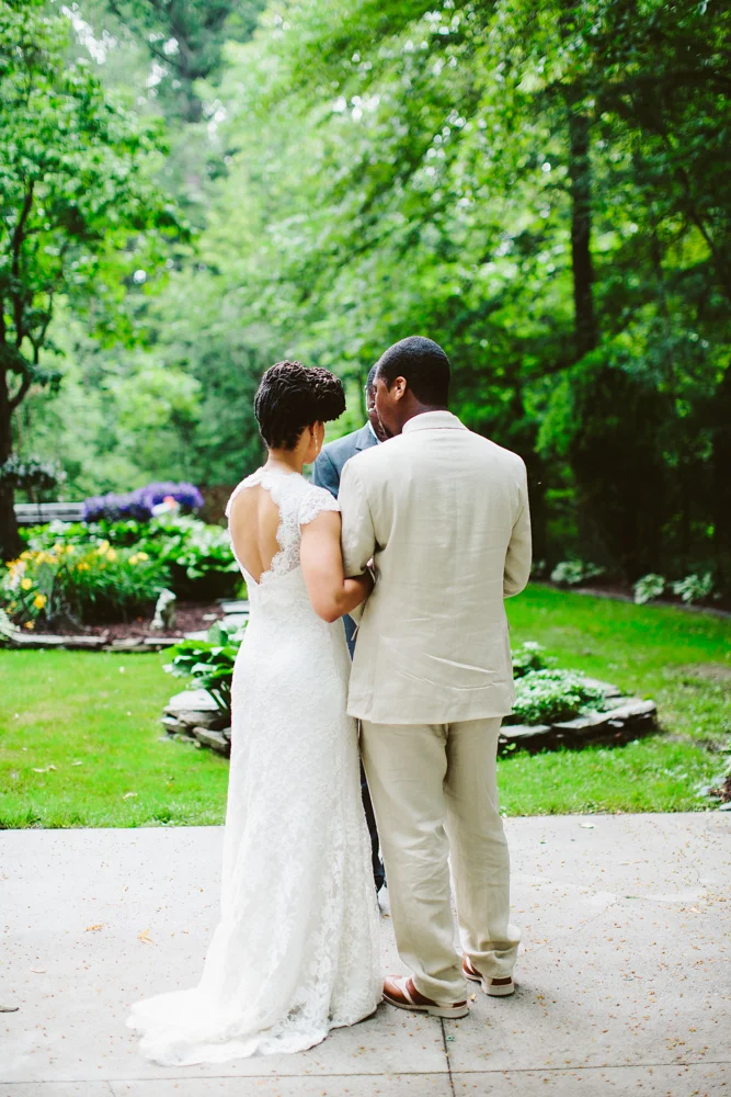 web_Dorsey-Wedding_02511.jpg