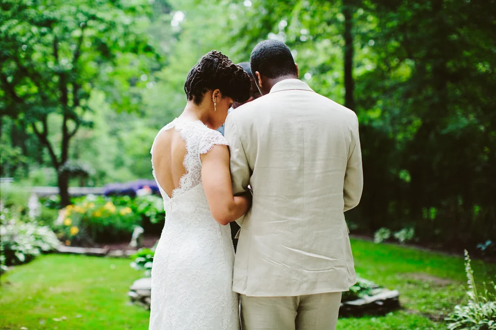 web_Dorsey-Wedding_02541.jpg