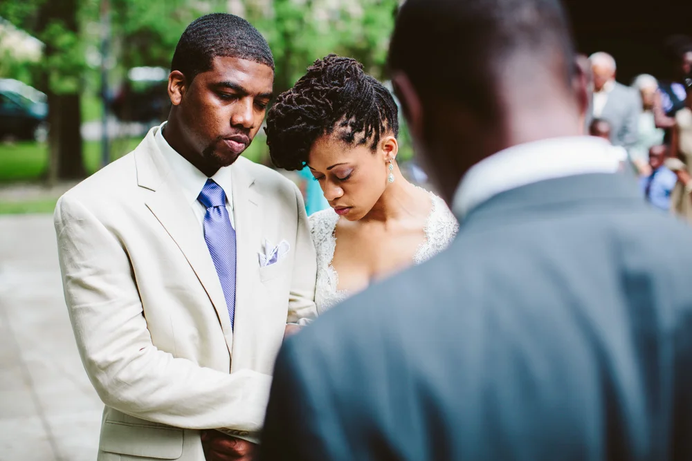 web_Dorsey-Wedding_02583.jpg